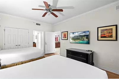 1100 Sunset View Circle #204, Reunion, FL 34747 - Photo 22