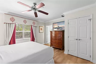 1100 Sunset View Circle #204, Reunion, FL 34747 - Photo 24