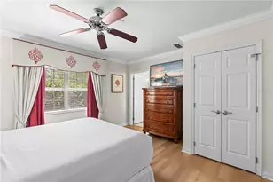 1100 Sunset View Cir, Reunion, FL 34747 - Photo 24