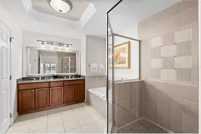 1100 Sunset View Circle #204, Reunion, FL 34747 - Photo 10