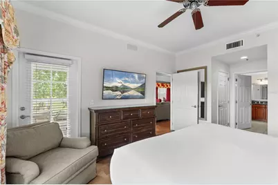 1100 Sunset View Circle #204, Reunion, FL 34747 - Photo 12