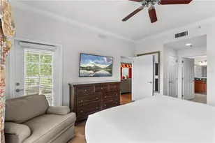1100 Sunset View Cir, Reunion, FL 34747 - Photo 12