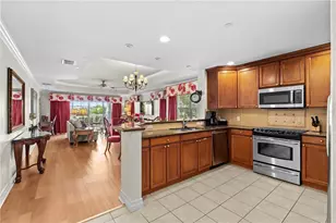 1100 Sunset View Cir, Reunion, FL 34747 - Photo 16