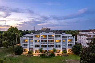 1100 Sunset View Cir, Reunion, FL 34747 - Photo 2