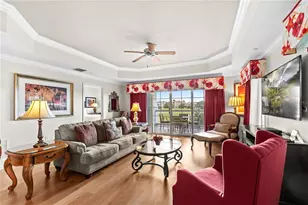 1100 Sunset View Cir, Reunion, FL 34747 - Photo 8