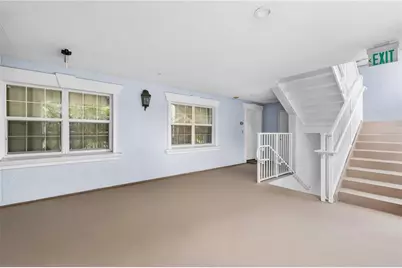 1100 Sunset View Circle #204, Reunion, FL 34747 - Photo 30