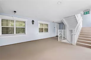 1100 Sunset View Cir, Reunion, FL 34747 - Photo 30