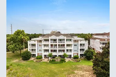 1100 Sunset View Circle #204, Reunion, FL 34747 - Photo 34