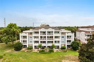1100 Sunset View Cir, Reunion, FL 34747 - Photo 34