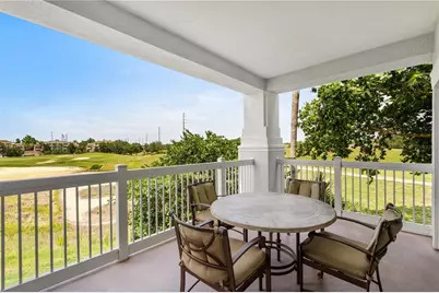 1100 Sunset View Circle #204, Reunion, FL 34747 - Photo 36