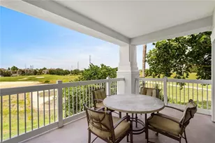 1100 Sunset View Cir, Reunion, FL 34747 - Photo 36