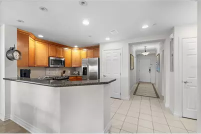 1100 Sunset View Circle #204, Reunion, FL 34747 - Photo 18