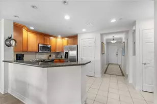 1100 Sunset View Cir, Reunion, FL 34747 - Photo 18