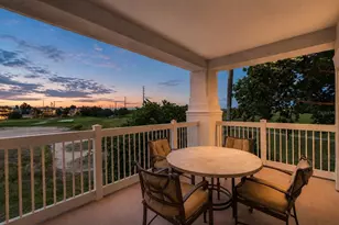 1100 Sunset View Cir, Reunion, FL 34747 - Photo 4