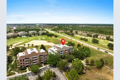 1100 Sunset View Circle #204, Reunion, FL 34747 - Photo 32