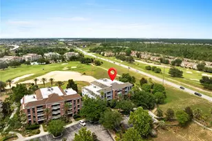 1100 Sunset View Cir, Reunion, FL 34747 - Photo 32