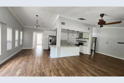 1076 Sweet Tree Court, Apopka, FL 32712 - Photo 16