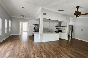 1076 Sweet Tree Ct, Apopka, FL 32712 - Photo 16