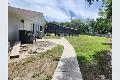 1076 Sweet Tree Court, Apopka, FL 32712 - Photo 18