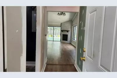1076 Sweet Tree Court, Apopka, FL 32712 - Photo 2