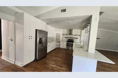 1076 Sweet Tree Court, Apopka, FL 32712 - Photo 4