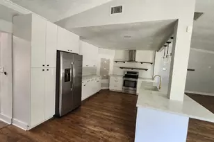 1076 Sweet Tree Ct, Apopka, FL 32712 - Photo 4