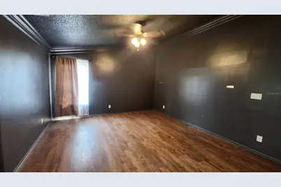 1076 Sweet Tree Court, Apopka, FL 32712 - Photo 10