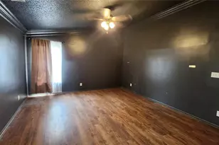 1076 Sweet Tree Ct, Apopka, FL 32712 - Photo 10