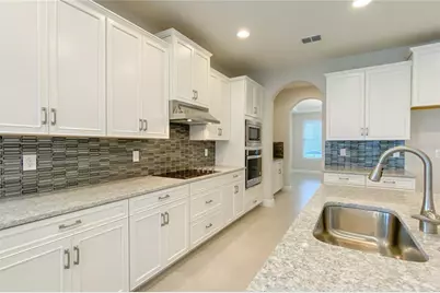 9648 Lost Creek Drive, Winter Garden, FL 34787 - Photo 4