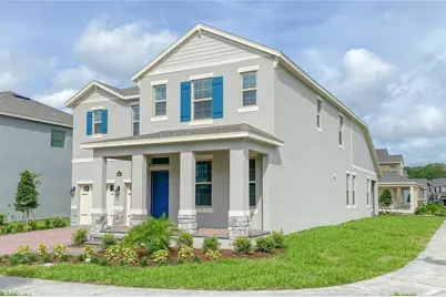 9648 Lost Creek Drive, Winter Garden, FL 34787 - Photo 22