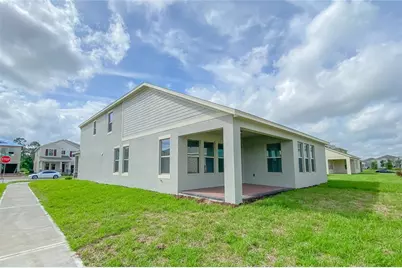 9648 Lost Creek Drive, Winter Garden, FL 34787 - Photo 20