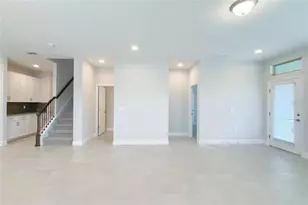 9648 Lost Creek Dr, Winter Garden, FL 34787 - Photo 16