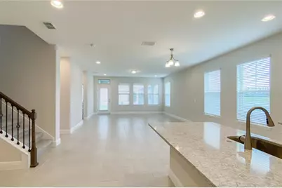 9648 Lost Creek Drive, Winter Garden, FL 34787 - Photo 2