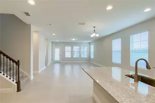 9648 Lost Creek Dr, Winter Garden, FL 34787 - Photo 2