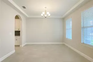9648 Lost Creek Dr, Winter Garden, FL 34787 - Photo 10