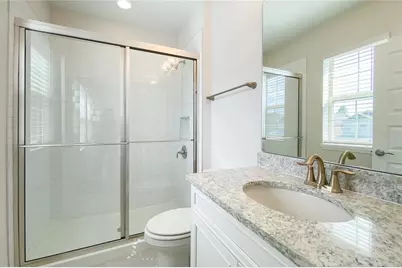 9648 Lost Creek Drive, Winter Garden, FL 34787 - Photo 8