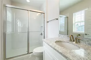 9648 Lost Creek Dr, Winter Garden, FL 34787 - Photo 8