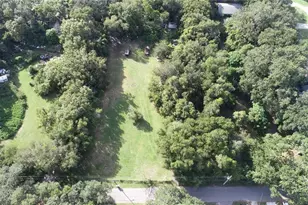 3800 S Tampa Ave, Orlando, FL 32839 - Photo 4