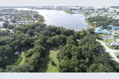 3800 S Tampa Avenue, Orlando, FL 32839 - Photo 2