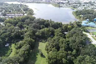 3800 S Tampa Ave, Orlando, FL 32839 - Photo 2