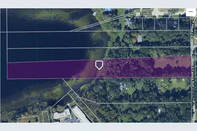 3800 S Tampa Avenue, Orlando, FL 32839 - Photo 6