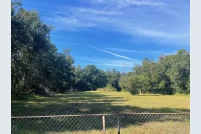 3800 S Tampa Avenue, Orlando, FL 32839 - Photo 8