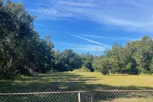 3800 S Tampa Ave, Orlando, FL 32839 - Photo 8