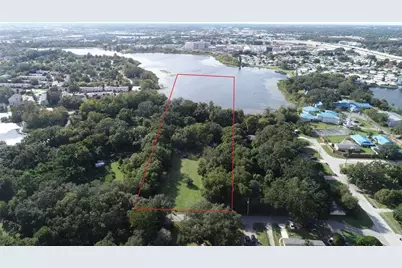 3800 S Tampa Avenue, Orlando, FL 32839 - Photo 1
