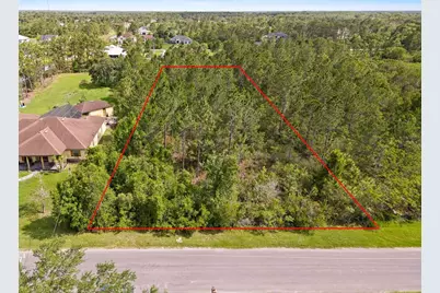 Robertson Street, Orlando, FL 32833 - Photo 2