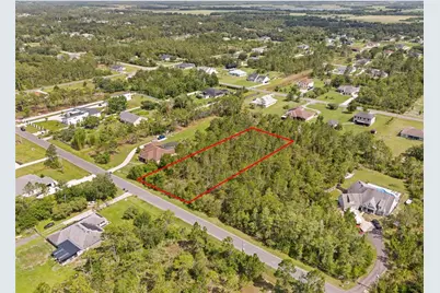Robertson Street, Orlando, FL 32833 - Photo 4