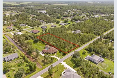 Robertson Street, Orlando, FL 32833 - Photo 6