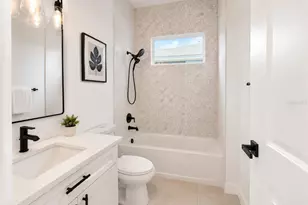 1835 Roosevelt Ave, Sanford, FL 32771 - Photo 16