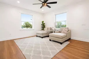 1835 Roosevelt Ave, Sanford, FL 32771 - Photo 14