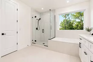 1835 Roosevelt Ave, Sanford, FL 32771 - Photo 12
